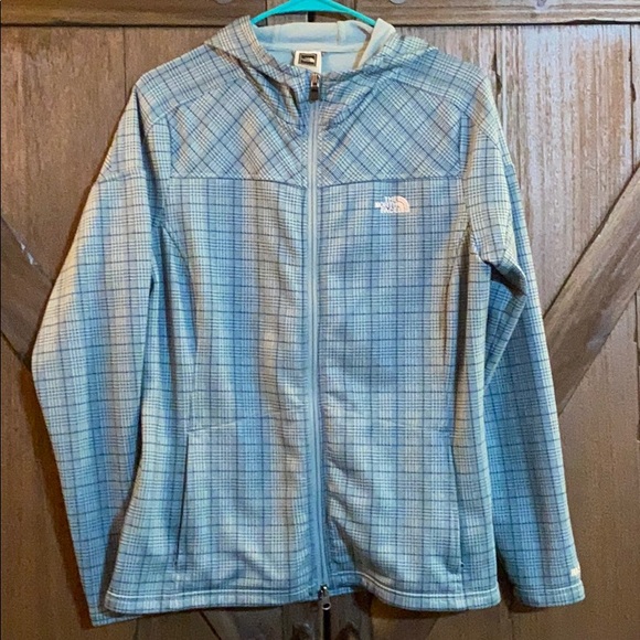The North Face Jackets & Blazers - Women’s North Face Jacket